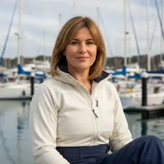 Autor Aurelia Sikora