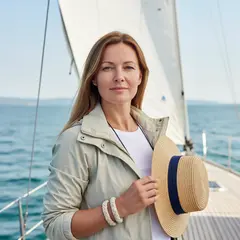 Autor Elżbieta Witkowska