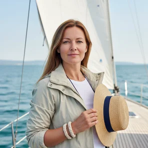Autor Elżbieta Witkowska