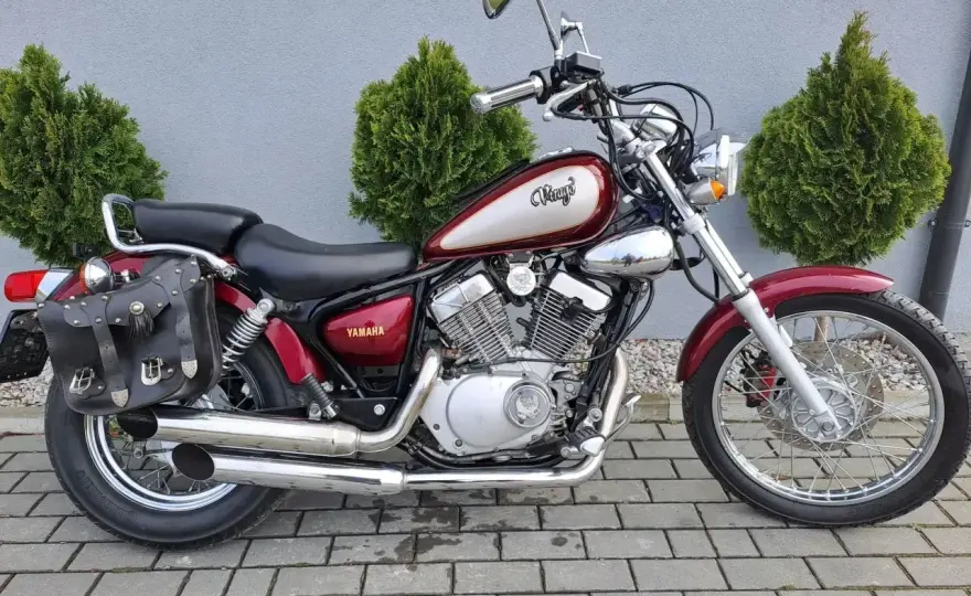 Rocznik silnika Yamaha - Jak odczytać i uniknąć pomyłek?