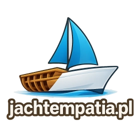 jachtempatia.pl